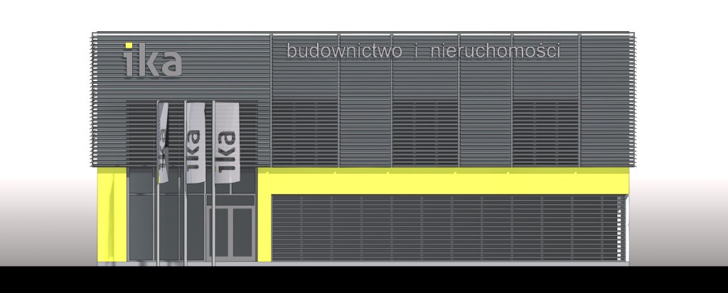 Architekt Bielsko-Biała - 