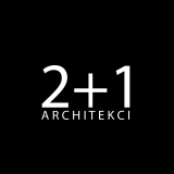 Diana Olek architekt czechowice-dziedzice