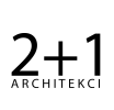 architekt bielsko-biała