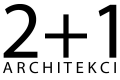 architekt bielsko-biała logo